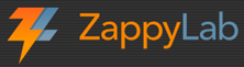 zappylab_logo_full