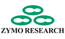 zymo_research