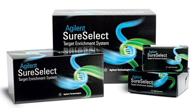 SureSelect_packaging