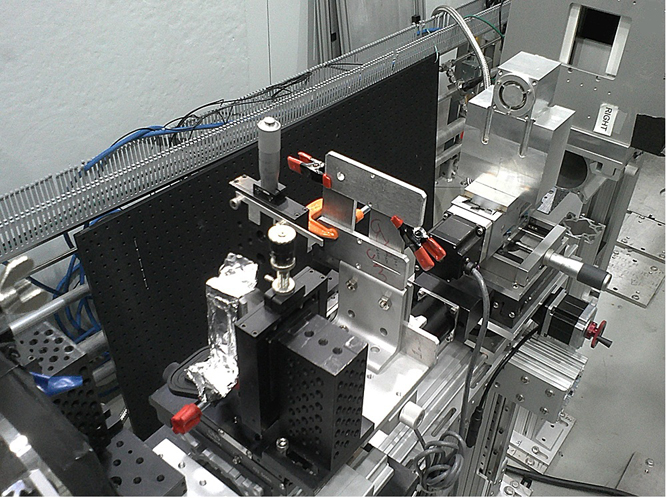 neutron-microscope