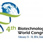 Biotechnology World Congress