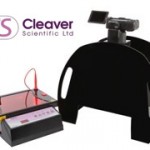 Cleaver_Scientific
