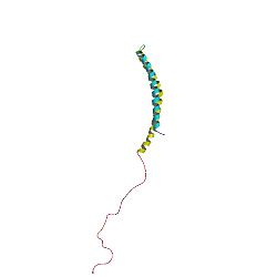 250px-PBB_Protein_SNCA_image