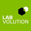 Labvolution-1_small_teaser_image_left