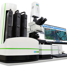 44-178268_vectra-automated-quantitative-pathology-imaging-system_220x220